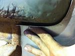 Click image for larger version. 

Name:	IMG_1411.jpg 
Views:	326 
Size:	146.1 KB 
ID:	3793