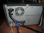 Click image for larger version. 

Name:	DSCN0706.jpg 
Views:	429 
Size:	65.1 KB 
ID:	3823