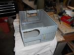 Click image for larger version. 

Name:	DSCN0072.jpg 
Views:	439 
Size:	125.9 KB 
ID:	3868