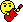 Name:  guitar[1].gif
Views: 1706
Size:  1.2 KB