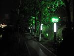 Click image for larger version. 

Name:	IMG_0098.jpg 
Views:	547 
Size:	138.6 KB 
ID:	4727