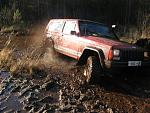 Click image for larger version. 

Name:	x_f1fad6f2.jpg 
Views:	450 
Size:	77.7 KB 
ID:	5031
