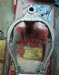Click image for larger version.
Name: Frame_Done_Cutting.jpg
Views: 625
Size: 67.2 KB
ID: 5195