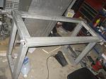 Click image for larger version. 

Name:	IMG_3253.jpg 
Views:	548 
Size:	131.6 KB 
ID:	5224