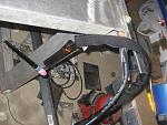 Click image for larger version. 

Name:	IMG_3260.jpg 
Views:	545 
Size:	141.7 KB 
ID:	5225