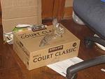 Click image for larger version. 

Name:	IMG_1194.jpg 
Views:	492 
Size:	144.0 KB 
ID:	5229