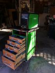 Click image for larger version. 

Name:	IMG_0819.jpg 
Views:	781 
Size:	137.4 KB 
ID:	5595