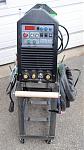 Click image for larger version. 
Name:	Tig Welding Cart Front View.jpg 
Views:	1178 
Size:	146.6 KB 
ID:	5748