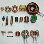 Click image for larger version. 

Name:	coils..chokes.jpg 
Views:	441 
Size:	25.7 KB 
ID:	5818