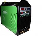 Click image for larger version.
Name: powerpro205.jpg
Views: 509
Size: 12.2 KB
ID: 5819