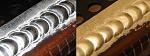 Click image for larger version. 

Name:	AL_anodized_weld_with-without_flash_modulated_footpedal_convex.JPG 
Views:	425 
Size:	95.7 KB 
ID:	6094