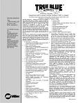 Click image for larger version. 

Name:	viewer.jpg 
Views:	336 
Size:	15.1 KB 
ID:	6167