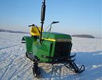 Click image for larger version. 

Name:	SnowMower_6446_resized.jpg 
Views:	883 
Size:	39.5 KB 
ID:	6198