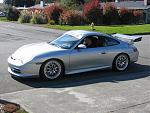 Click image for larger version. 

Name:	IMG_0012.jpg 
Views:	435 
Size:	147.7 KB 
ID:	6264