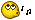 Name:  whistling[1].gif
Views: 2719
Size:  2.3 KB