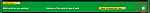 Click image for larger version. 

Name:	broken.jpg 
Views:	411 
Size:	20.4 KB 
ID:	6299