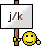 Name:  joke[1].gif
Views: 988
Size:  1.3 KB