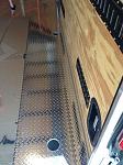 Click image for larger version. 

Name:	photo-4.jpg 
Views:	532 
Size:	144.2 KB 
ID:	6498