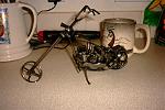Click image for larger version. 

Name:	shovel #110 left.jpg 
Views:	453 
Size:	143.6 KB 
ID:	6532