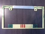 Click image for larger version. 

Name:	Vietnam lic plate number 2.jpg 
Views:	370 
Size:	127.5 KB 
ID:	6534