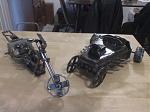 Click image for larger version. 

Name:	V8_hot_rods_501.jpg 
Views:	496 
Size:	123.6 KB 
ID:	6600