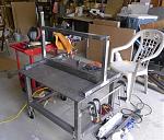 Click image for larger version.
Name: Welding1.jpg
Views: 726
Size: 63.8 KB
ID: 6615