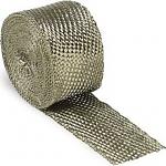 Click image for larger version. 

Name:	unnamed.jpg 
Views:	463 
Size:	13.7 KB 
ID:	6634