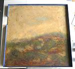 Click image for larger version.
Name: Patina2.jpg
Views: 598
Size: 60.7 KB
ID: 6680