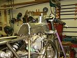 Click image for larger version. 

Name:	002.jpg 
Views:	898 
Size:	143.4 KB 
ID:	6699