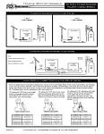Click image for larger version. 

Name:	viewer.jpg 
Views:	1146 
Size:	14.4 KB 
ID:	6807