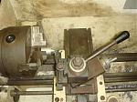 Click image for larger version. 

Name:	Projects 857.JPG 
Views:	408 
Size:	84.8 KB 
ID:	6896