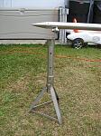 Click image for larger version. 

Name:	Huli Huli Setup 3.jpg 
Views:	821 
Size:	149.6 KB 
ID:	6915