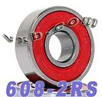 Click image for larger version. 

Name:	608-2rs-bearing-1.jpg 
Views:	446 
Size:	7.9 KB 
ID:	6935