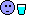 Name:  spill[1].gif
Views: 517
Size:  6.2 KB
