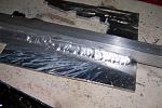 Click image for larger version. 

Name:	engine rebuild and installs 004.jpg 
Views:	300 
Size:	143.5 KB 
ID:	7158
