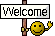 Name:  sign_welcome[1].gif
Views: 722
Size:  3.1 KB