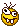 Name:  hehee[1].gif
Views: 1037
Size:  4.9 KB