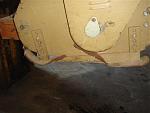 Click image for larger version. 

Name:	Projects 866.JPG 
Views:	576 
Size:	39.6 KB 
ID:	7462