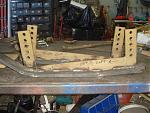 Click image for larger version. 

Name:	Projects 876.JPG 
Views:	643 
Size:	63.2 KB 
ID:	7467