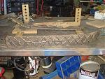 Click image for larger version. 

Name:	Projects 879.JPG 
Views:	596 
Size:	67.4 KB 
ID:	7468