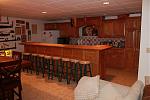 Click image for larger version. 

Name:	Bar Area.jpg 
Views:	410 
Size:	139.2 KB 
ID:	7478