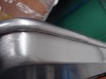 Click image for larger version. 

Name:	Projects 903.JPG 
Views:	444 
Size:	40.2 KB 
ID:	7575