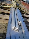 Click image for larger version. 

Name:	Aluminum Buy 2.jpg 
Views:	336 
Size:	138.7 KB 
ID:	7837