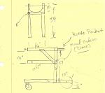 Click image for larger version.
Name: drawing.jpg
Views: 336
Size: 128.8 KB
ID: 7840