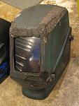 Click image for larger version.
Name: IMG_1272_fixedshade_front_noflash.jpg
Views: 4446
Size: 140.1 KB
ID: 7842