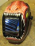 Click image for larger version. 

Name:	IMG_1276_truesight_front_noflash.jpg 
Views:	1644 
Size:	139.6 KB 
ID:	7853