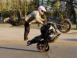 Click image for larger version. 

Name:	5017.jpg 
Views:	410 
Size:	96.0 KB 
ID:	7887