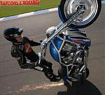 Click image for larger version. 

Name:	10248.jpg 
Views:	408 
Size:	75.2 KB 
ID:	7889