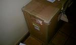 Click image for larger version. 

Name:	IMAG1009.jpg 
Views:	538 
Size:	139.0 KB 
ID:	7942