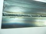 Click image for larger version. 

Name:	P1020205.jpg 
Views:	553 
Size:	133.6 KB 
ID:	8027